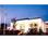 Holiday Inn Evansville Airport from Epinions.com