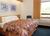Sleep Inn Flint::Priceline.com
