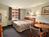 Super 8 Redlands::ProfessionalTravelGuide.com