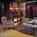 The Gables Inn::BedAndBreakfast.com