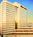 Marriott Memphis Downtown from Travelocity.com