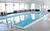 Quality Inn And Suites Beachfront::Priceline.com