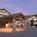 Marriott Park City::Travelocity.com