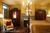 Casa De Solana::BedAndBreakfast.com