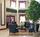 Comfort Inn And Suites::Priceline.com