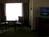 Holiday Inn Express Hotel & Suites Enid-Hwy 412 from Priceline.com