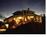 Sunrise Springs Inn And Resort::Travelocity.com