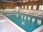 Days Hotel & Conf Ctr::ProfessionalTravelGuide.com
