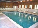 Days Hotel & Conf Ctr