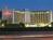 Crowne Plaza Atlanta Perimeter NW::ProfessionalTravelGuide.com