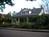 LeRosier Country Inn Bed and Breakfast::TripAdvisor