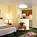 TownePlace Suites by Marriott Kennesaw::Travelocity.com