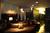 Hotel Derek::ZoomAndGo
