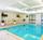 Courtyard by Marriott Chicago Elgin West Dundee::Travelocity.com
