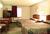Best Western Okmulgee::Expedia