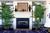 Best Western White House Inn::Expedia
