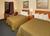 Quality Inn & Suites::Priceline.com