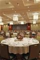 Harrah S Metropolis Casino::Priceline.com