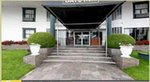 Days Inn - Vancouver Metro