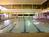 Rs Eastin Hotel::Hotels.com