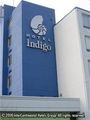 Hotel Indigo Palatine