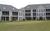 Village At The Glens Golf Reso::Expedia