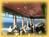 Miramar Beach Restaurant Restaurant::SanMateoCountyCVB.com