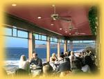 Miramar Beach Restaurant Restaurant::SanMateoCountyCVB.com