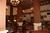 Hyatt Place Fort Worth - Historic Stockyards::ProfessionalTravelGuide.com