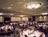 Radisson Quad City Plaza Hotel::Orbitz