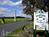 The Doubleday Inn::BedAndBreakfast.com