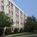 Fairfield Inn New Haven Wallingford::ProfessionalTravelGuide.com