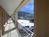 SUPER 8 MOTEL - Dahlonega GA::Orbitz