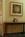 Staybridge Suites Oakbrook Terrace::Orbitz
