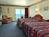 Ramada Limited Waterfront::Travelocity.com