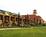South Coast Winery Resort And Spa::Expedia