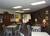 Super 8 Knoxville Downtown/West::Orbitz