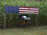 Hill High Farm