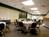 Howard Johnson Edmonton::Travelocity.com