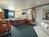 Days Inn Fort Dodge from Travelocity.com