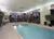 Doubletree Hotel Dearborn::Priceline.com