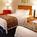 Courtyard by Marriott Rochester Brighton::Travelocity.com