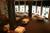 Westin Grand Hotel::TravelPost.com