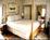 Camden Windward House::Travelocity.com