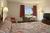 Ramada Ltd Racine/Sturtevant::Expedia