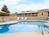 Super 8 Motel Salina from Travelocity.com