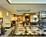 Best Western Hotel And Conference Center::Priceline.com
