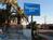 Rodeway Inn Modesto::Priceline.com