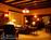 TouVelle House Bed and Breakfast::BedAndBreakfast.com