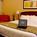 Courtyard by Marriott Frederick::Travelocity.com